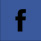 Like us on Facebook