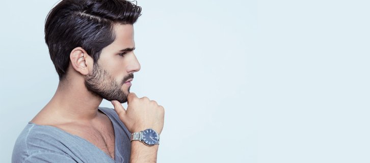Visiona Haar Header 05