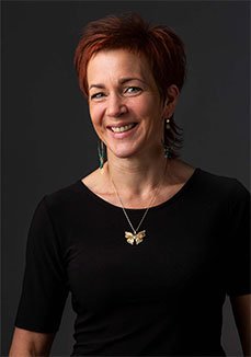 01-nathalie.jpg