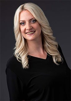 02-anja.jpg