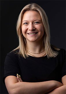 13-hannah.jpg