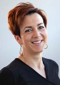 Nathalie